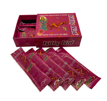 Load image into Gallery viewer, Kitty Kat Honey for Her